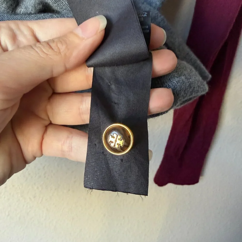 Tory Burch tory burch